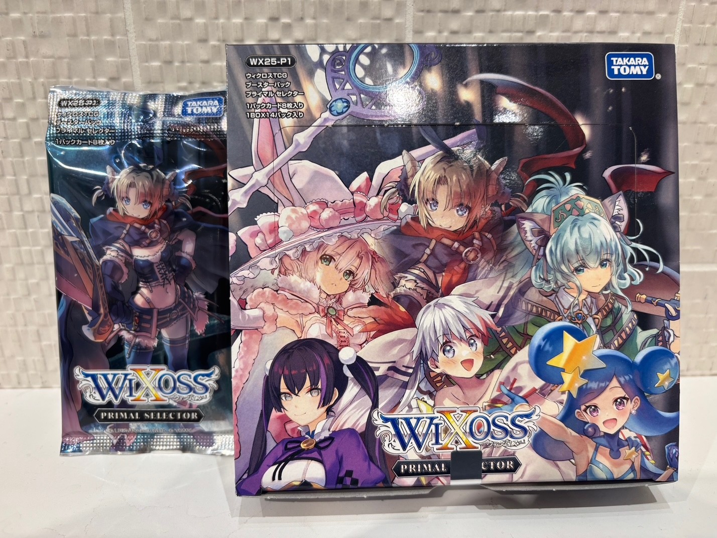 HMV＆BOOKS OKINAWA on X: 