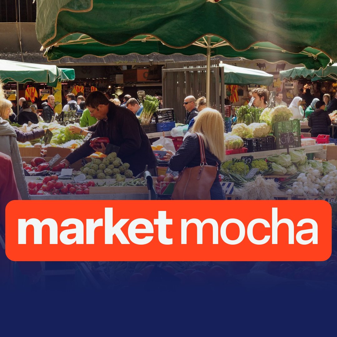 Markets are frothy – and as Trump’s tariff deadline nears, volatility is set to surge.

More here:  sharecafe.com.au/2025/07/25/mar…