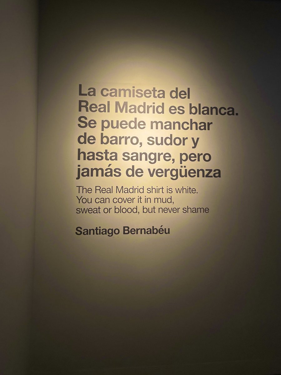 افخم نادي بدون نقاااااش ✋🏻🤍💙🤍💙