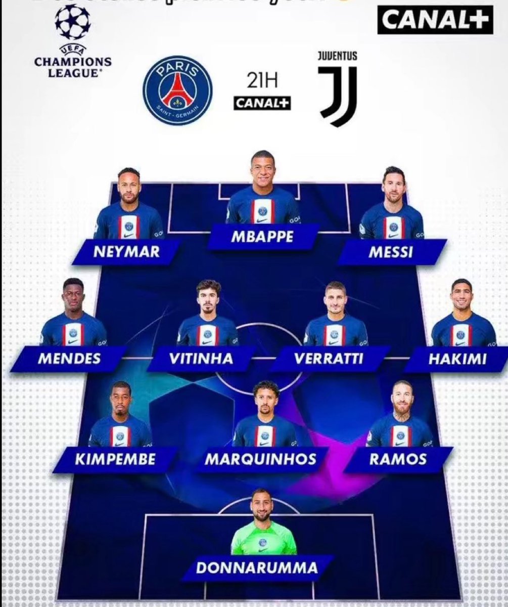 Rgeorg3's tweet photo. How am I going to explain to my children that this team didn't win the Champions League? https://t.co/3RsWrtQbnN