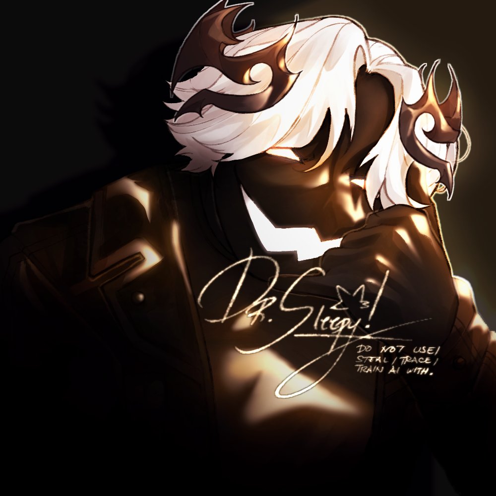 DrSleepy_'s tweet image. (´▽`ʃ💚ƪ)✨
I want to join VGen, here's some of my work!
Pls send me a #VGenCode ? 🩷🐾ヾ(•ω•`)o