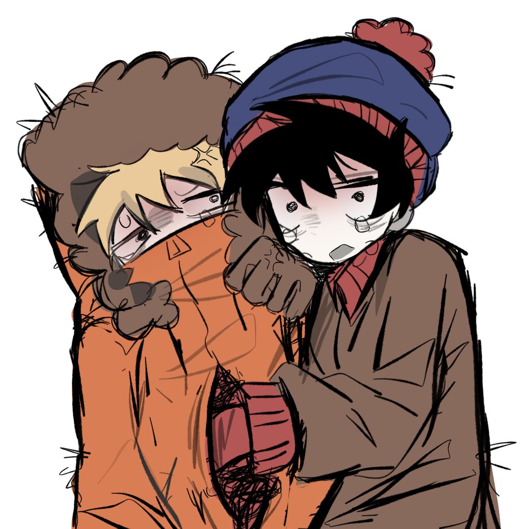 STAR00o_sp's tweet image. 