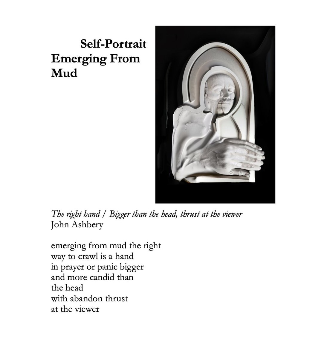 MUD