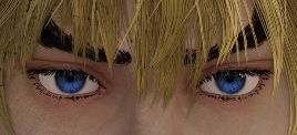 capitulum_0900's tweet image. 好漂亮
