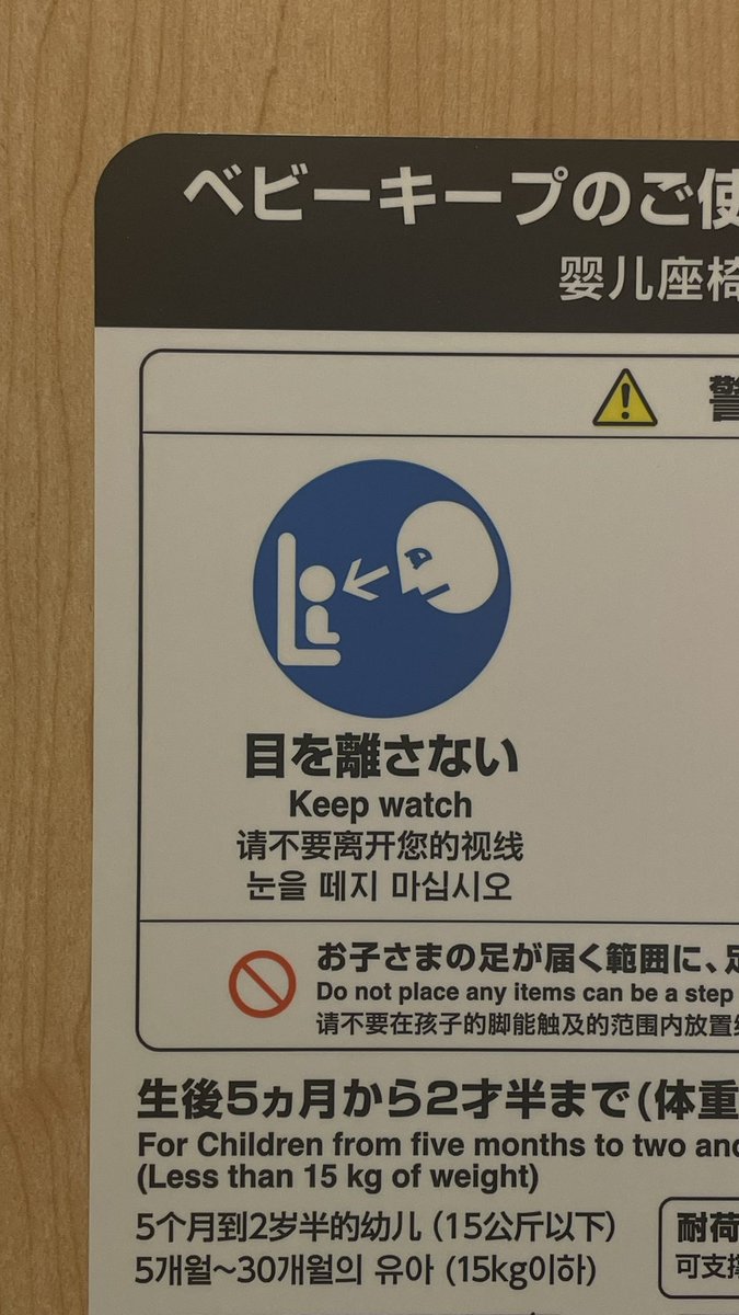 quietcatglow's tweet image. 愛ゆえの目をしている