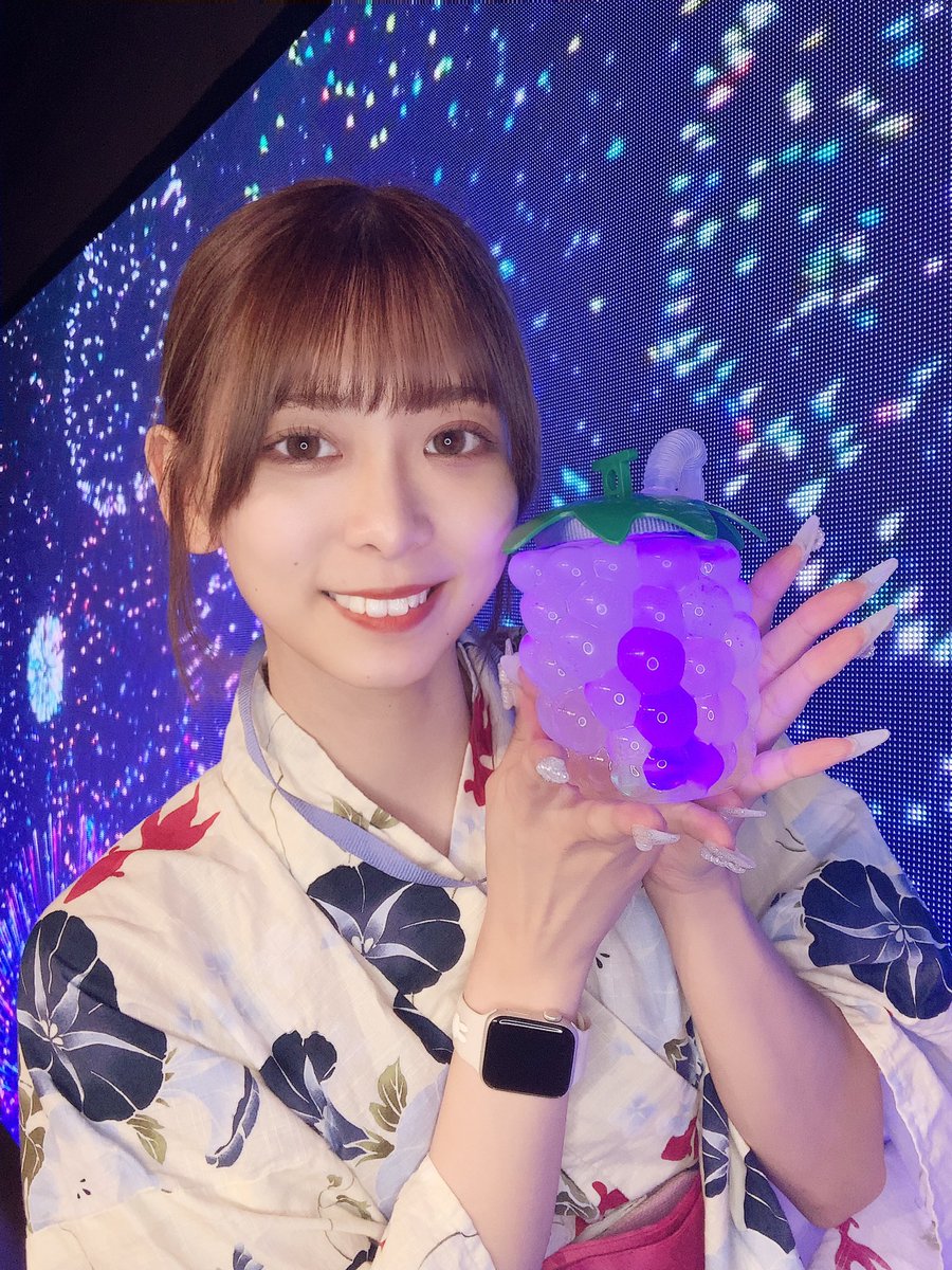 Ragna_menma's tweet image. らぐな夏祭り〜❕短い時間だったけど楽しかった🍧🌟
ドリンク、チェキ、フードありがとう( ॣo ᴗo )
今日と明日は朝5時までだし、イベントは日曜日まで続くので皆様ぜひ楽しんでくださいねദ്ദിᐢ- ̫-ᐢ₎
めんまはまた来年( ˘ω˘ )
