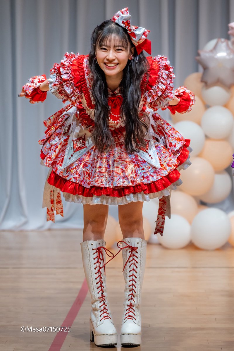 ❤ロッテ18さまさま❤X'masStick❤✨️ ZOZOTOWN 11/23 sun 12:00- release】 ▷ スクエアフィットロング