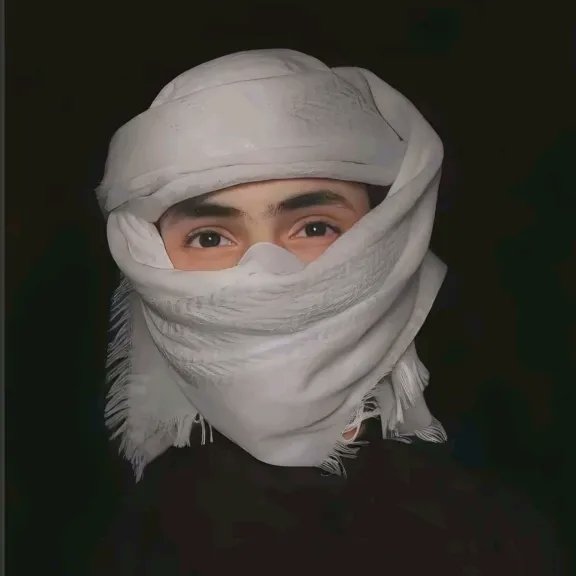 للتواصل والاستفسار طلب متابعه موجب سالب من البيضاء