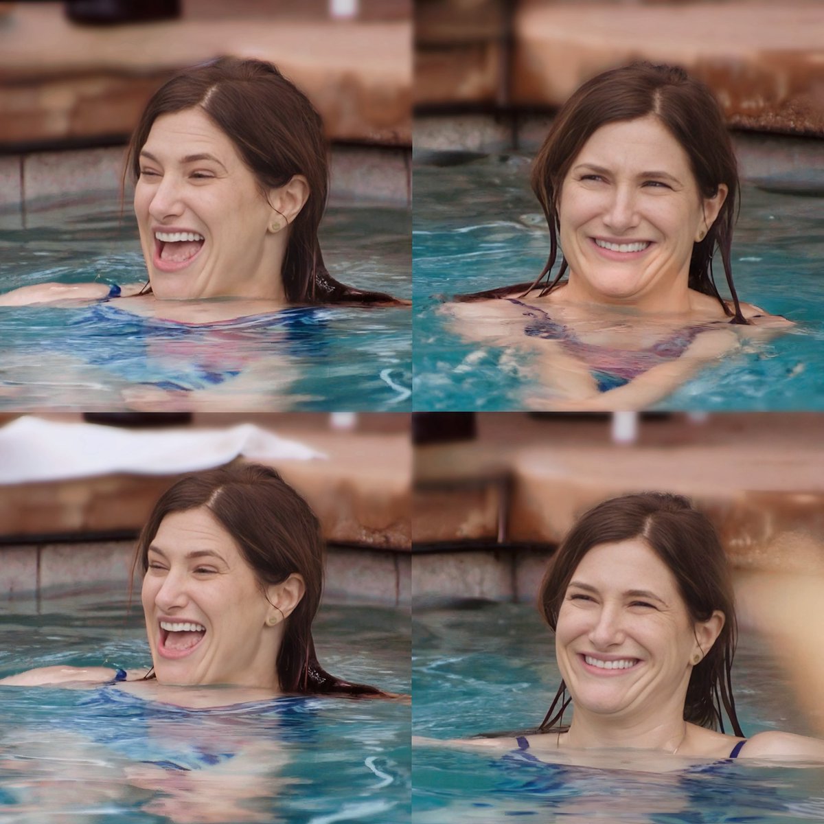 excusemehahn's tweet image. look, it’s the most adorable person ever