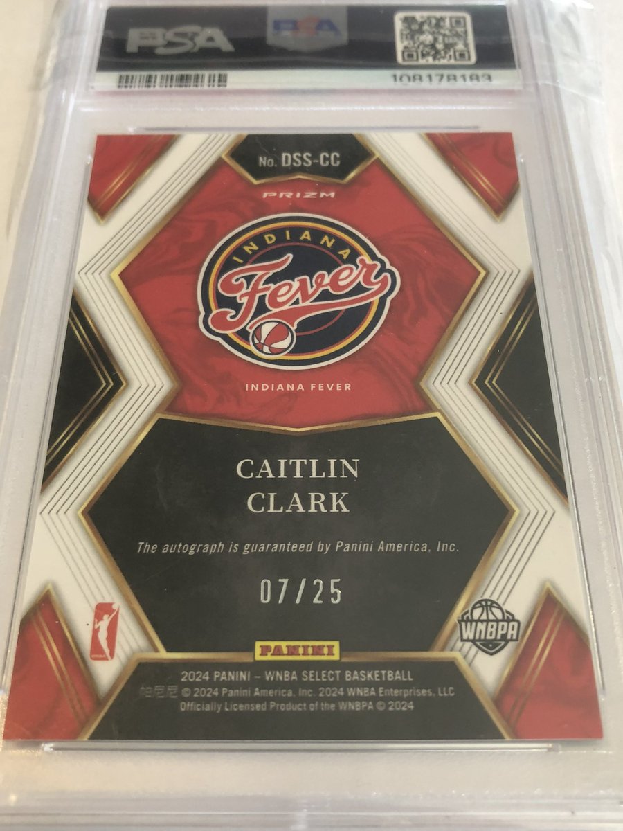 Itszyth's tweet image. Finally letting go of this beauty!! $9500 OBO! Hit me up and let’s close this deal!
RT are welcomed!!