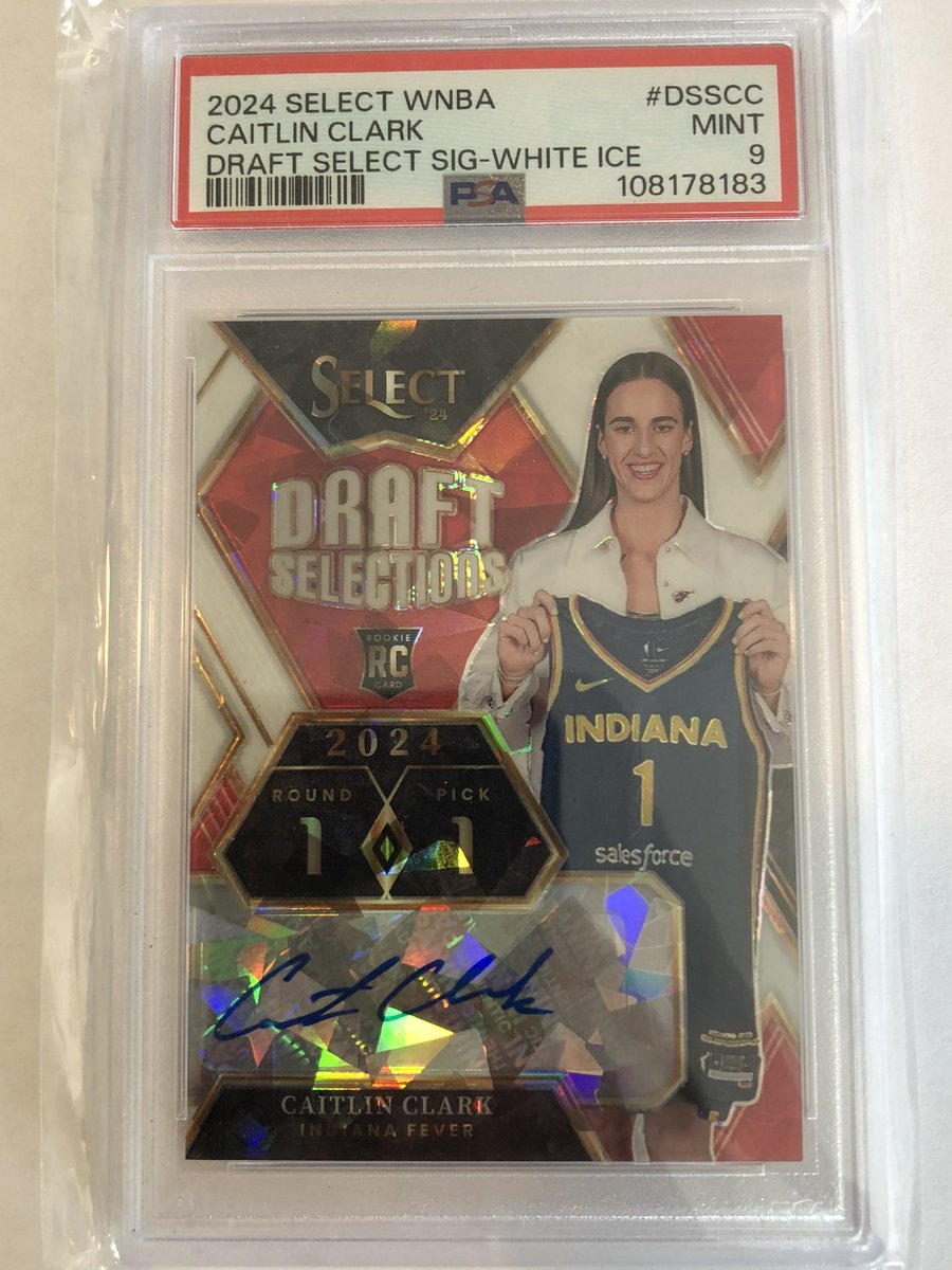 Itszyth's tweet image. Finally letting go of this beauty!! $9500 OBO! Hit me up and let’s close this deal!
RT are welcomed!!