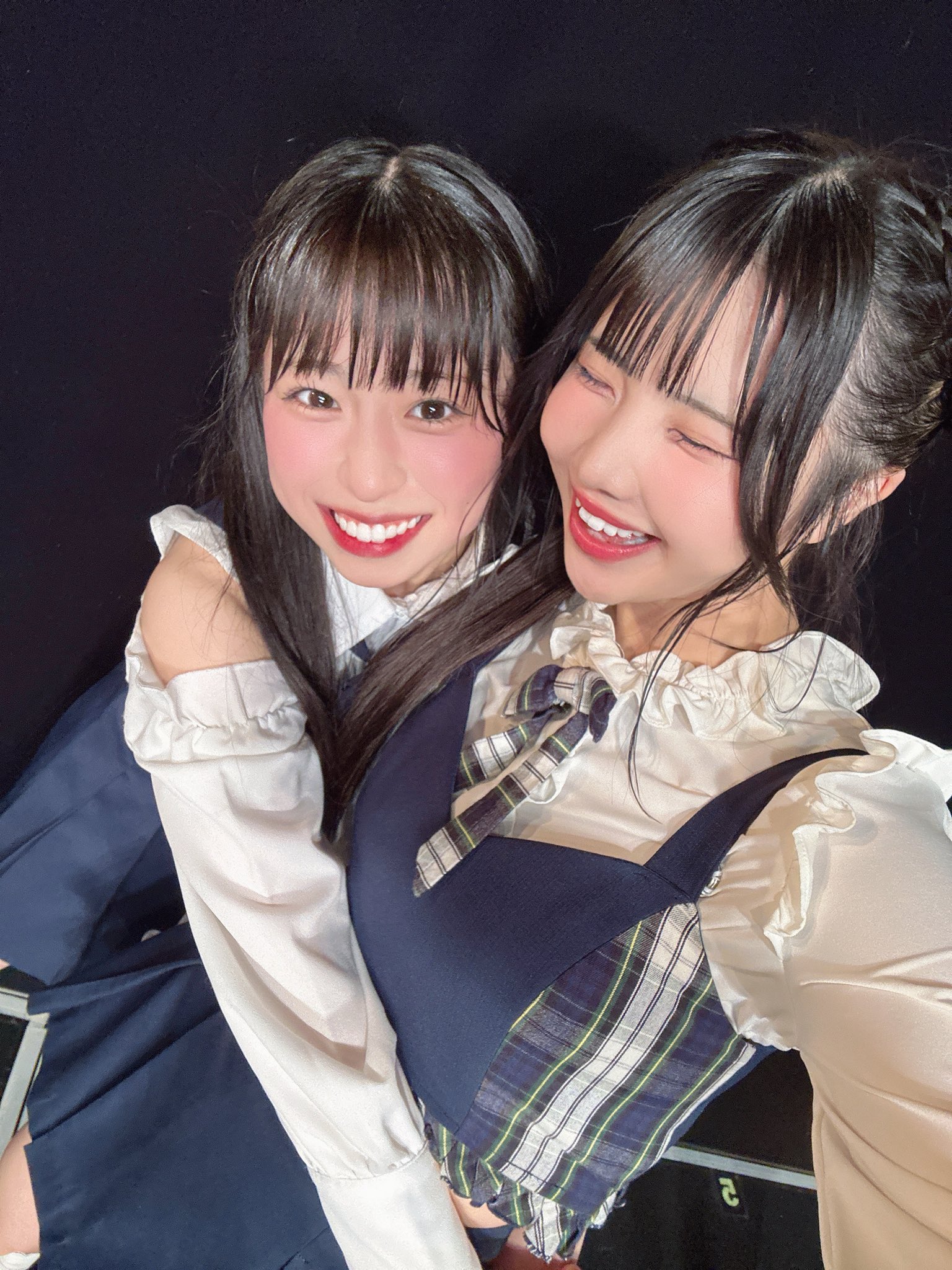 チームKIIの写真探します 北川愛乃（SKE48） on X: 