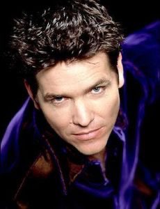 lizblizz13's tweet image. TGIF, Michael!  Love this photo!! 🥰 @michaeldamian1