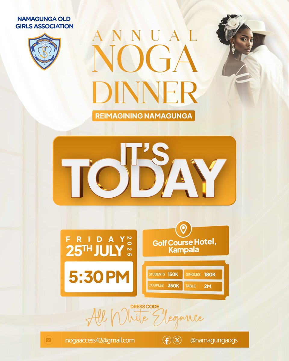 namagungaogs's tweet image. 