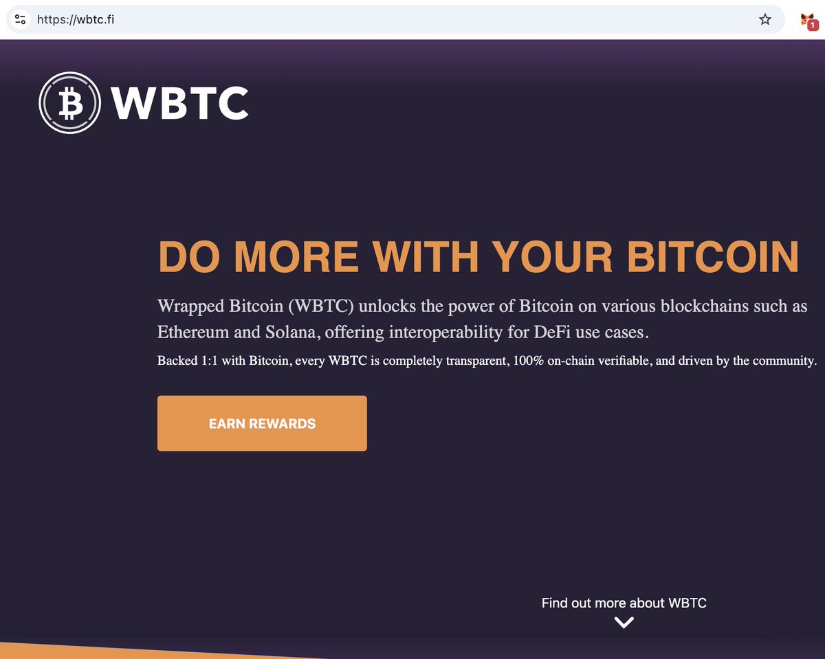 Domainsure tweet media