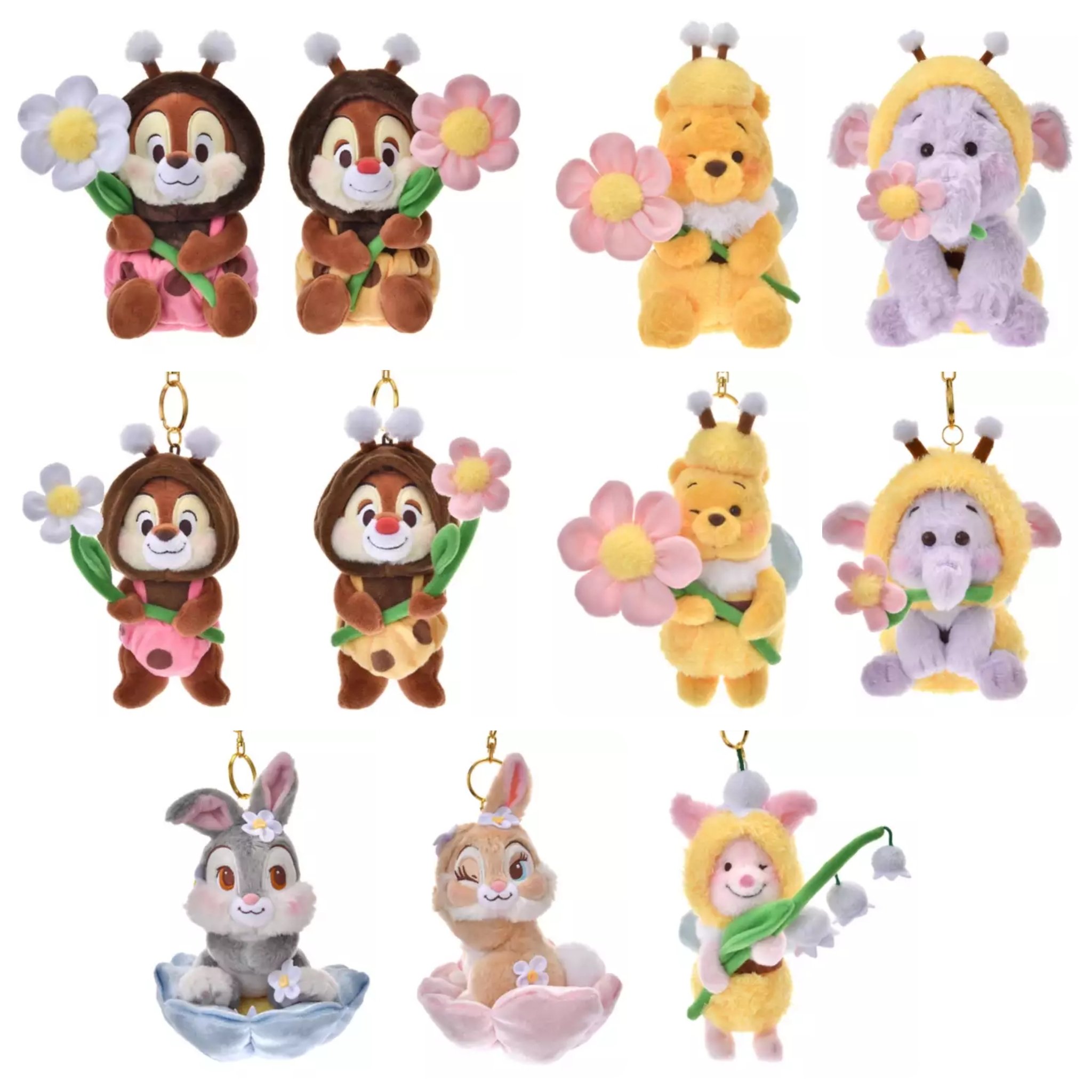 でぃちゃん/TDR最新情報 ディズニー情報 on X