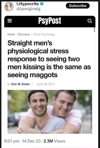 TheAmericanGrl's tweet photo. Is this true guys? https://t.co/EnNYXCEDEd