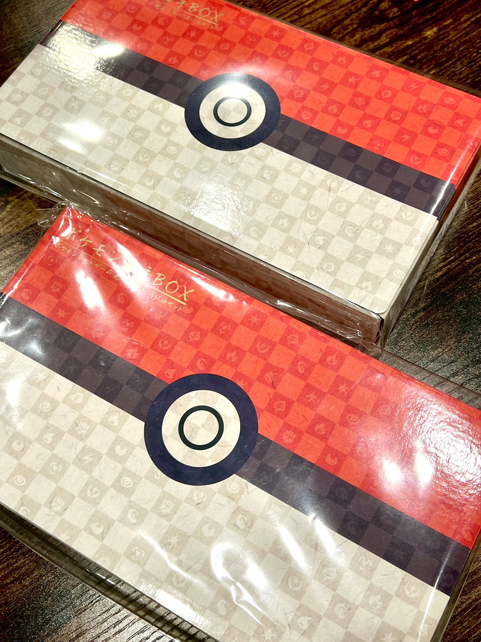 チャオズ　ポケモン切手BOX Yahoo!オークション - 中身未開封 ポケモン切手BOX ポケモン