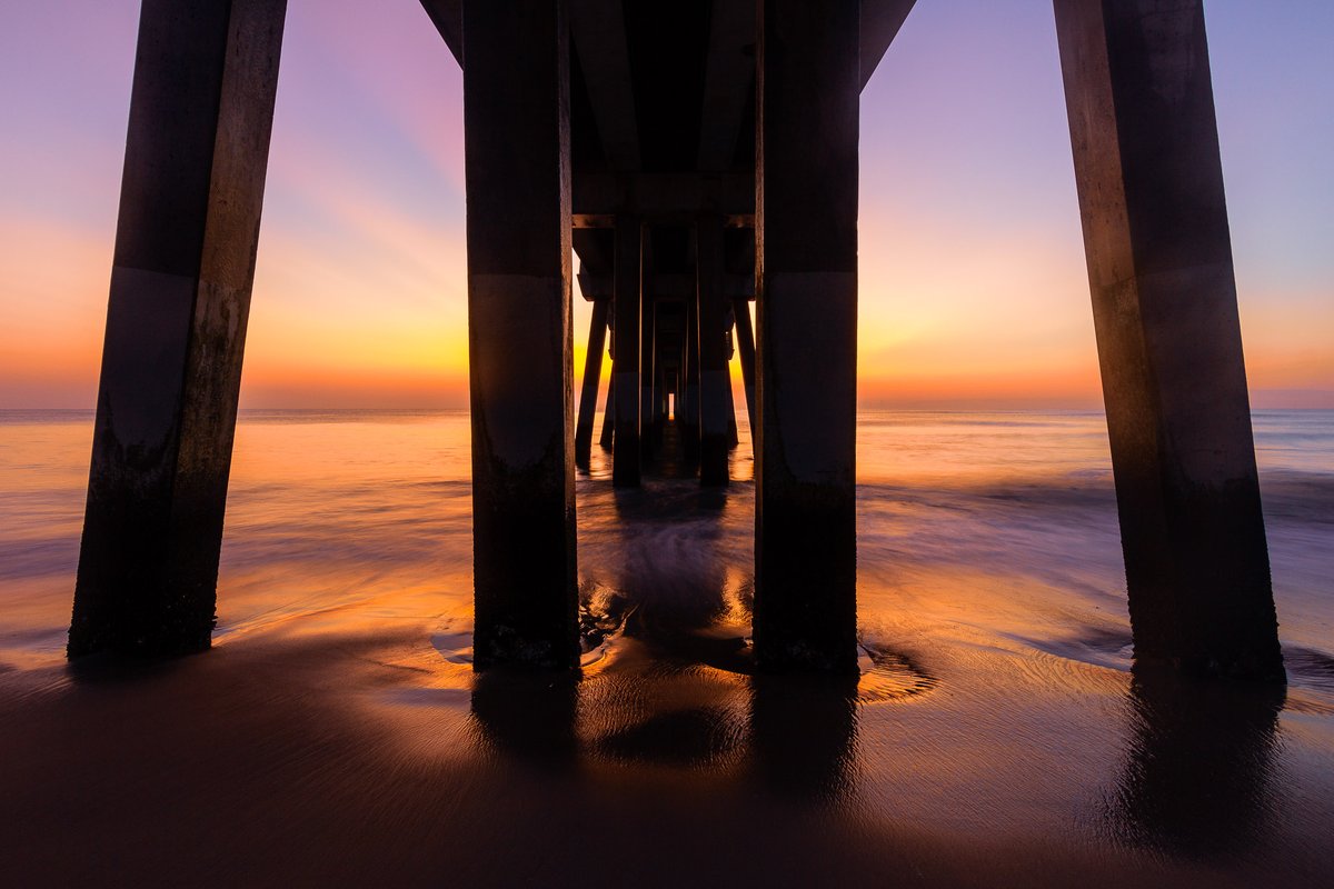 Seeimagery "Dimensions Under the Pier" Now Minting (@seeimagery) on Twitter photo After experiencing minting issues on <a href="/foundation/">Foundation 🌐</a> with no support whatsoever, I have closed the Dimensions under the Pier Blind Drop via Etherscan and am determining the next steps. I want to thank <a href="/masisus/">masis.eth</a> <a href="/VirginiaLori/">Virginia Lori</a> <a href="/reiniscouple/">Reiniscouple ꜩ</a> <a href="/MrBayne_0/">Bayne</a> for believing in this work.
Ideas👇 After experiencing minting issues on <a href="/foundation/">Foundation 🌐</a> with no support whatsoever, I have closed the Dimensions under the Pier Blind Drop via Etherscan and am determining the next steps. I want to thank <a href="/masisus/">masis.eth</a> <a href="/VirginiaLori/">Virginia Lori</a> <a href="/reiniscouple/">Reiniscouple ꜩ</a> <a href="/MrBayne_0/">Bayne</a> for believing in this work.
Ideas👇