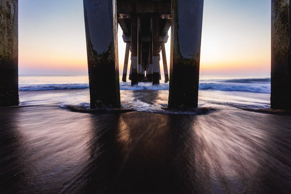 seeimagery's tweet image. After experiencing minting issues on @foundation with no support whatsoever, I have closed the Dimensions under the Pier Blind Drop via Etherscan and am determining the next steps. I want to thank @masisus @VirginiaLori @reiniscouple @MrBayne_0 for believing in this work.
Ideas👇