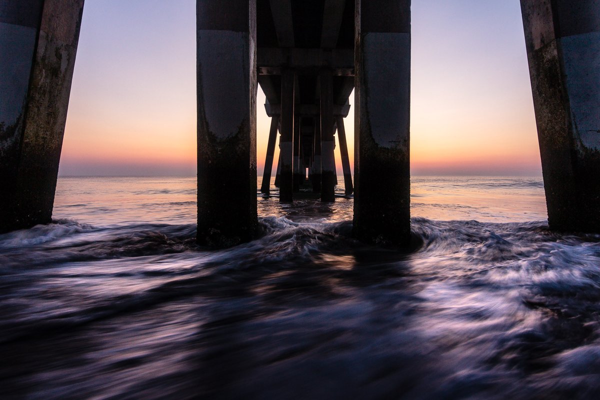 seeimagery's tweet image. After experiencing minting issues on @foundation with no support whatsoever, I have closed the Dimensions under the Pier Blind Drop via Etherscan and am determining the next steps. I want to thank @masisus @VirginiaLori @reiniscouple @MrBayne_0 for believing in this work.
Ideas👇