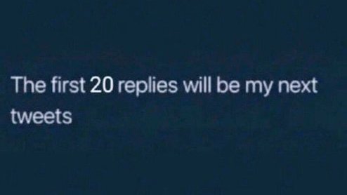 rapidrunnings's tweet image. I'll regret this