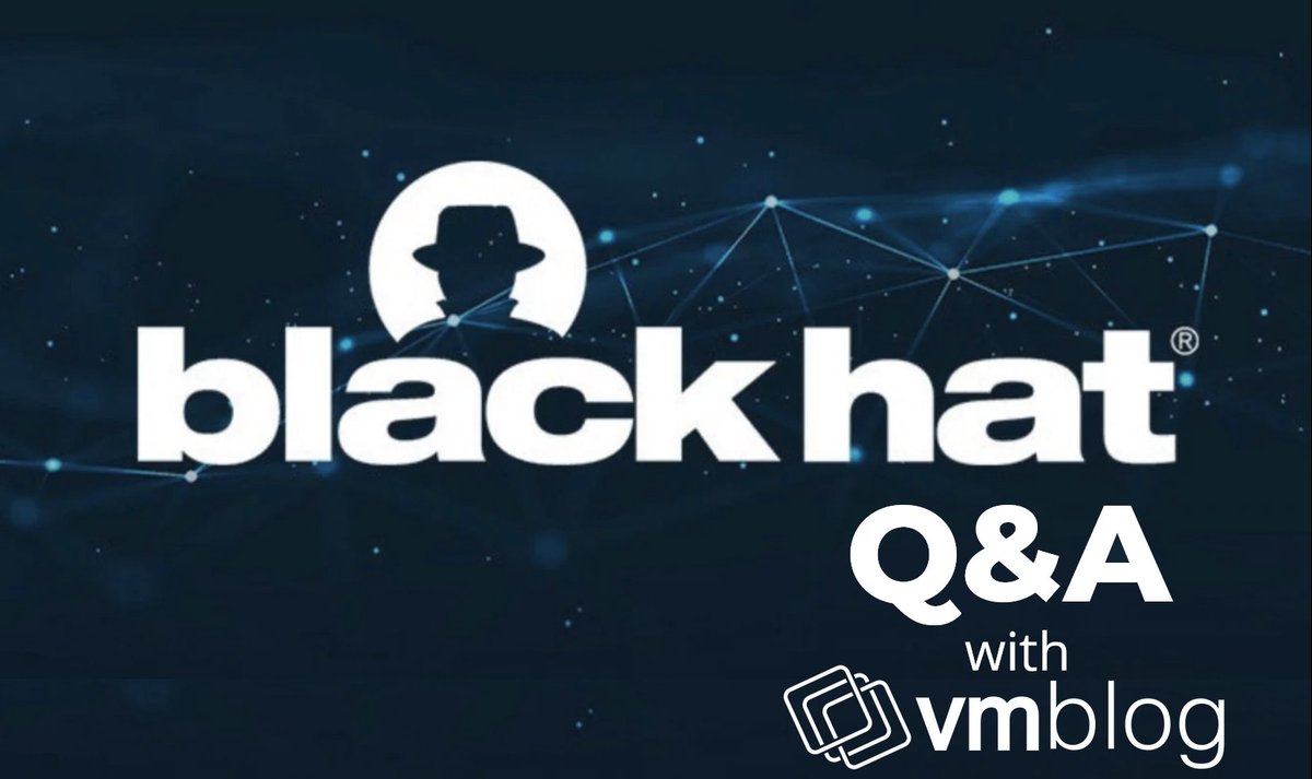 vmblog's tweet image. 🏁 FAST LANE TO CYBER DEFENSE: @DNSFilter is bringing an actual IndyCar to #BlackHat USA 2025! 🏎️ But the real speed demon? Their #AI-powered DNS filtering that blocks threats 10 days faster than competitors. Live demos + #ShadowAI insights + racing swag = must-see booth!…
