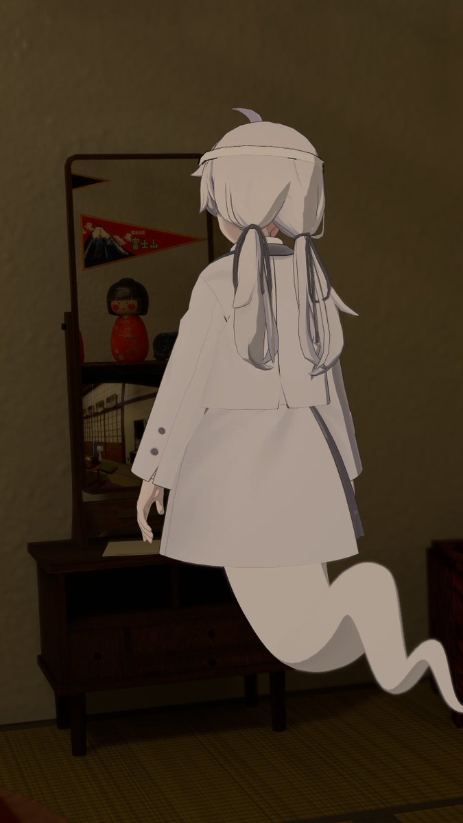 4KpB5_u_44dyr2b's tweet image. 