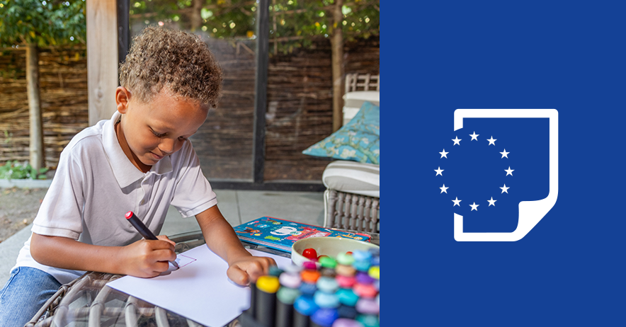 Nieuwe behandeling voor zeldzame ziekte NPC krijgt positief advies dlvr.it/TM6Mzc