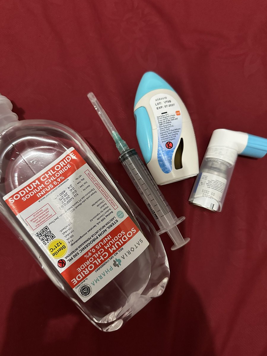 Dulu Ft sekarang malah kolab💔💔💔 gila