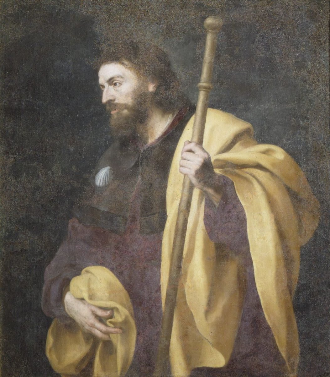 Fr. Paolo D'Angona tweet media