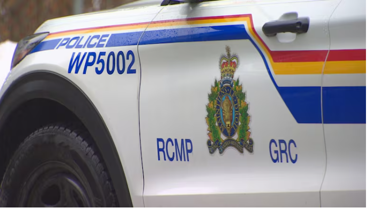 J. Wayne Thibodeau (@jwaynecbc) on Twitter photo BREAKING: A 16-year-old Summerside teenager has died following an ATV crash in Roseville.
Police say the other passenger, a 14-year-old girl, was taken to Prince County Hospital in Summerside with serious injuries but is in stable condition. <a href="/CBCPEI/">CBC P.E.I.</a> BREAKING: A 16-year-old Summerside teenager has died following an ATV crash in Roseville.
Police say the other passenger, a 14-year-old girl, was taken to Prince County Hospital in Summerside with serious injuries but is in stable condition. <a href="/CBCPEI/">CBC P.E.I.</a>