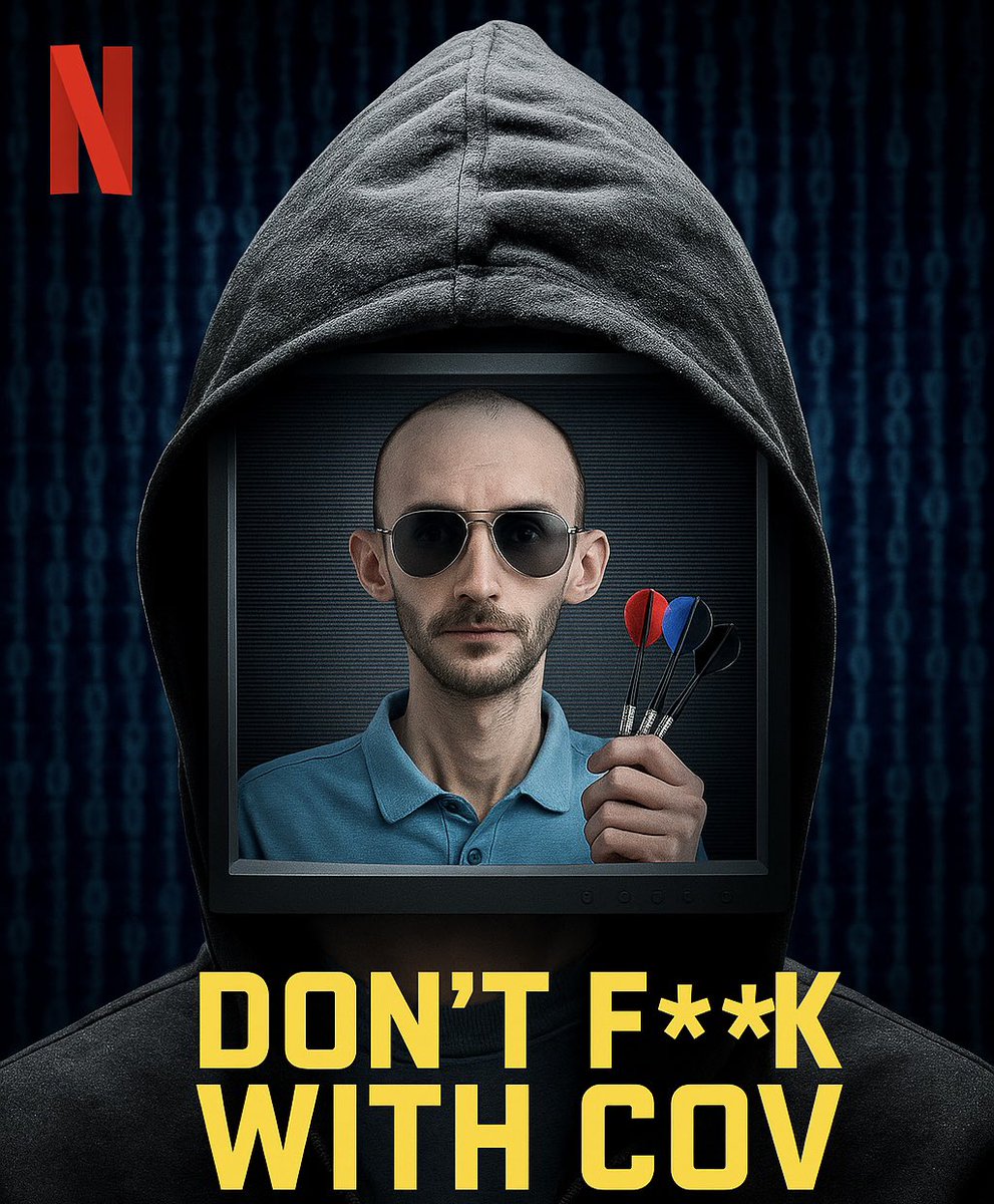 <a href="/davidcollinscv4/">David</a>