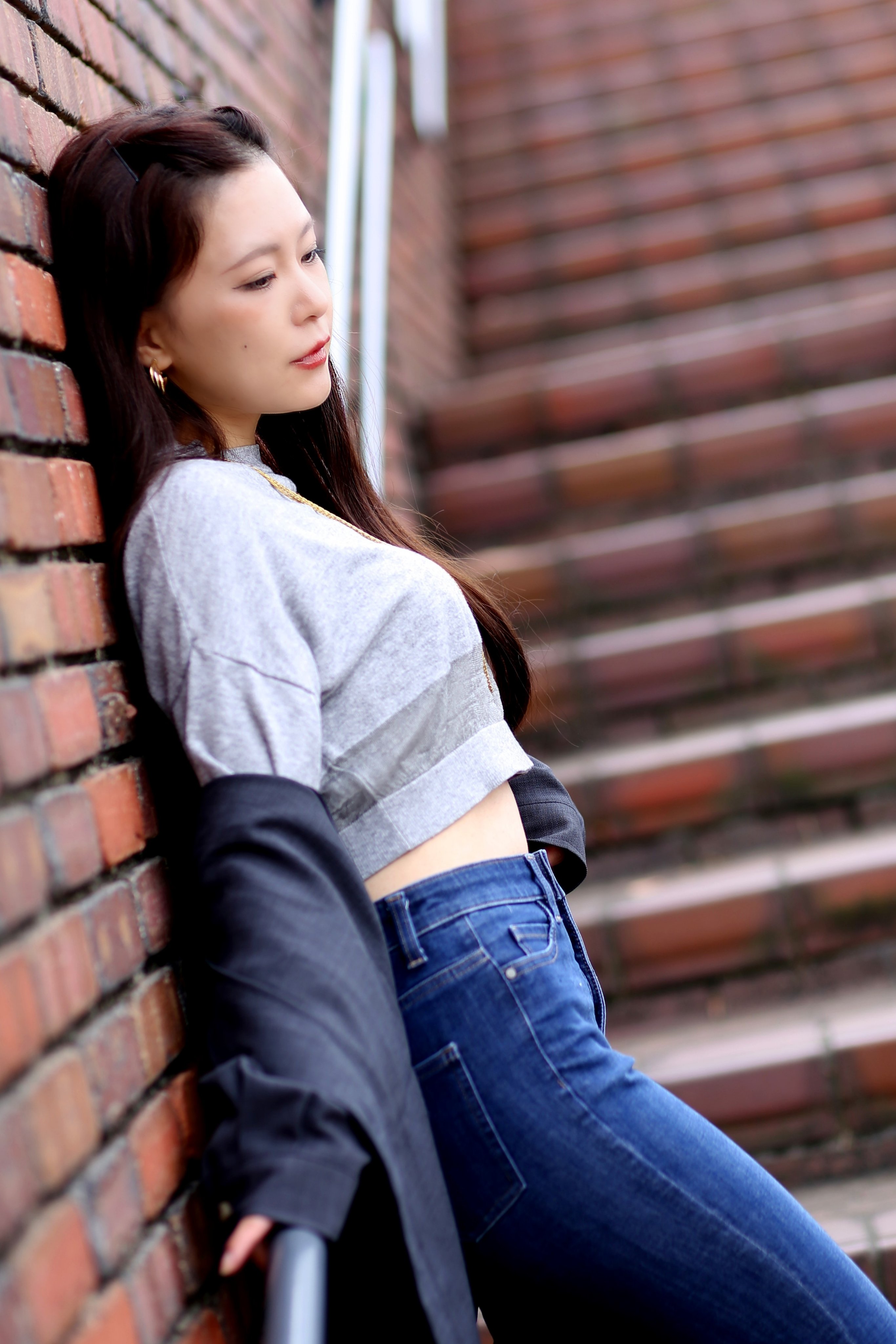 canon純正レンズ - Search / X