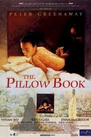 merlinpapin3's tweet photo. .@FredOL69007 On souhaite un Bon Anniversaire à #YoshiOida qui a 92 ans on peut le voir dans

Adieu Paris
Silence
The Last Ronin
The Last Recipie
Wasabi
The Pillow Book
Le Concile de Pierre
Carmen https://t.co/DXTVCDTSCb