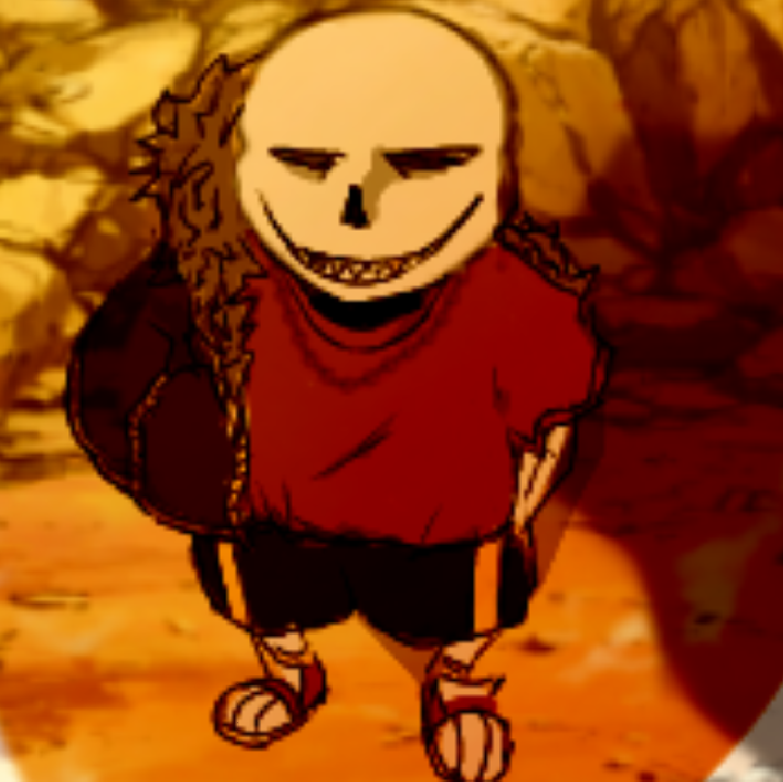 beppbops's tweet image. i used to draw in like the smallest canvas sizes for no reason whatsoever
(720x720px) ???????