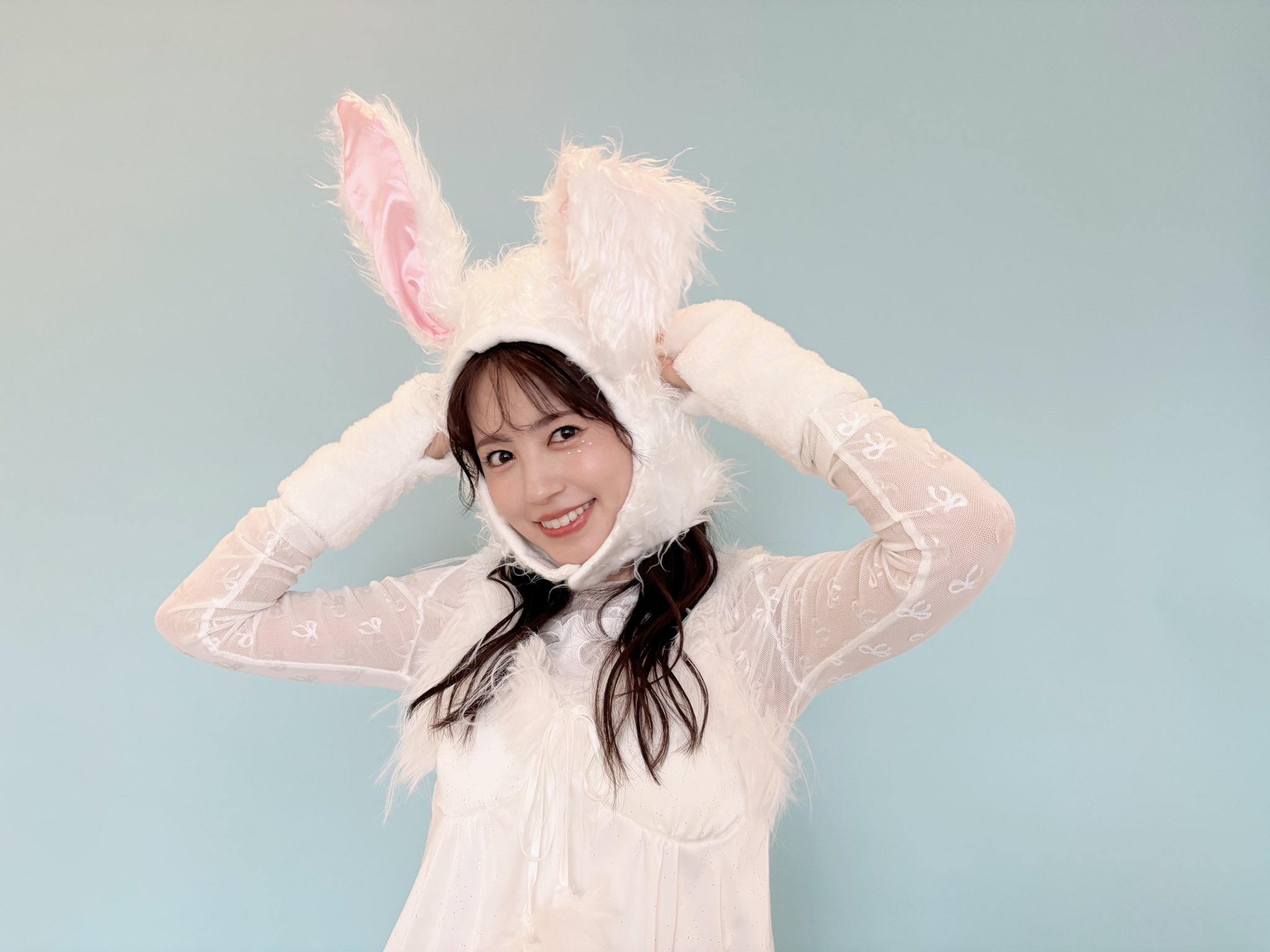 逢田梨香子　R.A. 抽選　アクリルスタンド　2点 Amazon.co.jp: Aqours CLUB 2022 BIG アクリルスタンド 逢田