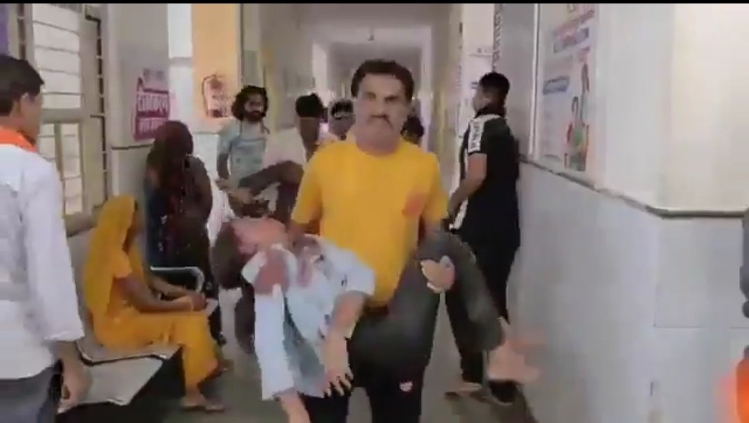 Their Kids                                     Your Kids