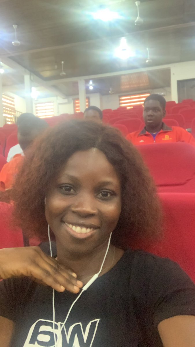 Live at AVAX IAUE MEETUP  
@IAUE WEB3
@cee_nthia
<a href="/AtehOfficial/">AtehOfficial.base.eth ⏹️ 𖤍</a> 
<a href="/avax/">Avalanche🔺</a> 
@Team1NIGERIA