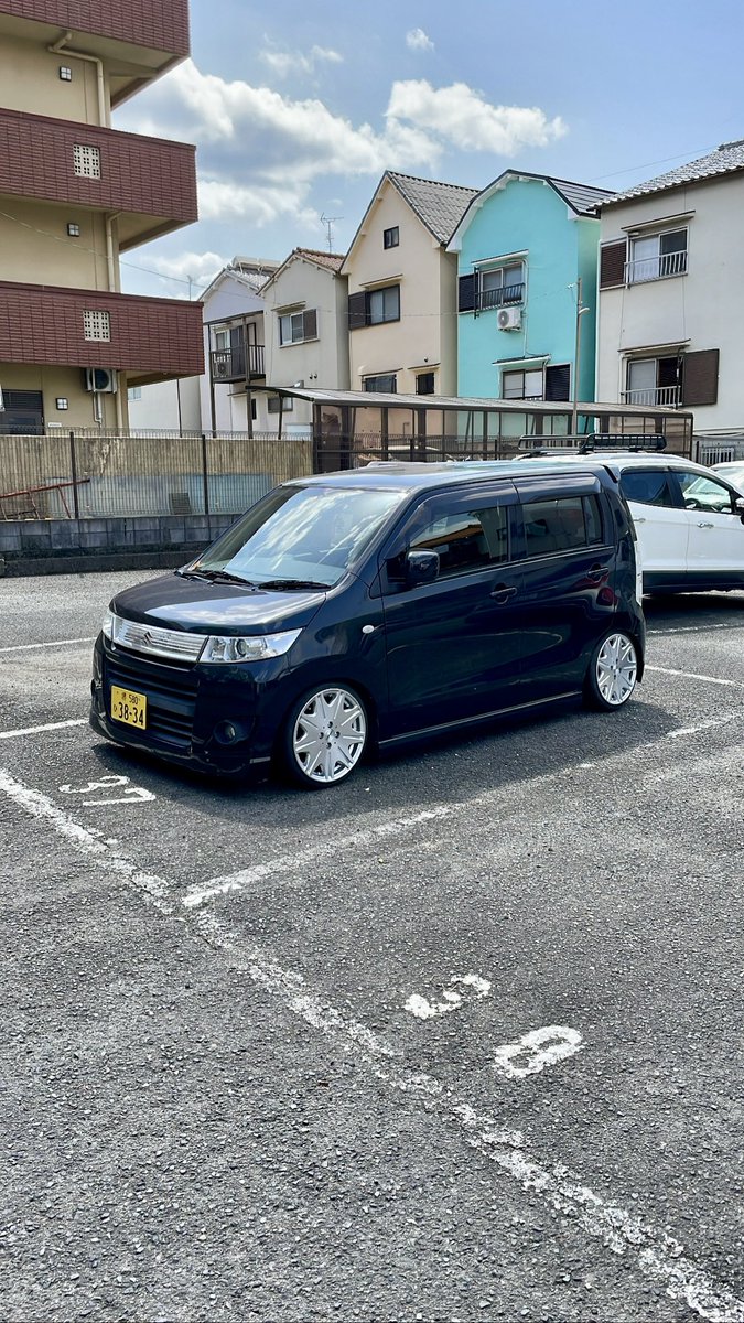 スティングレーの評価して
<a href="/grok/">Grok</a>