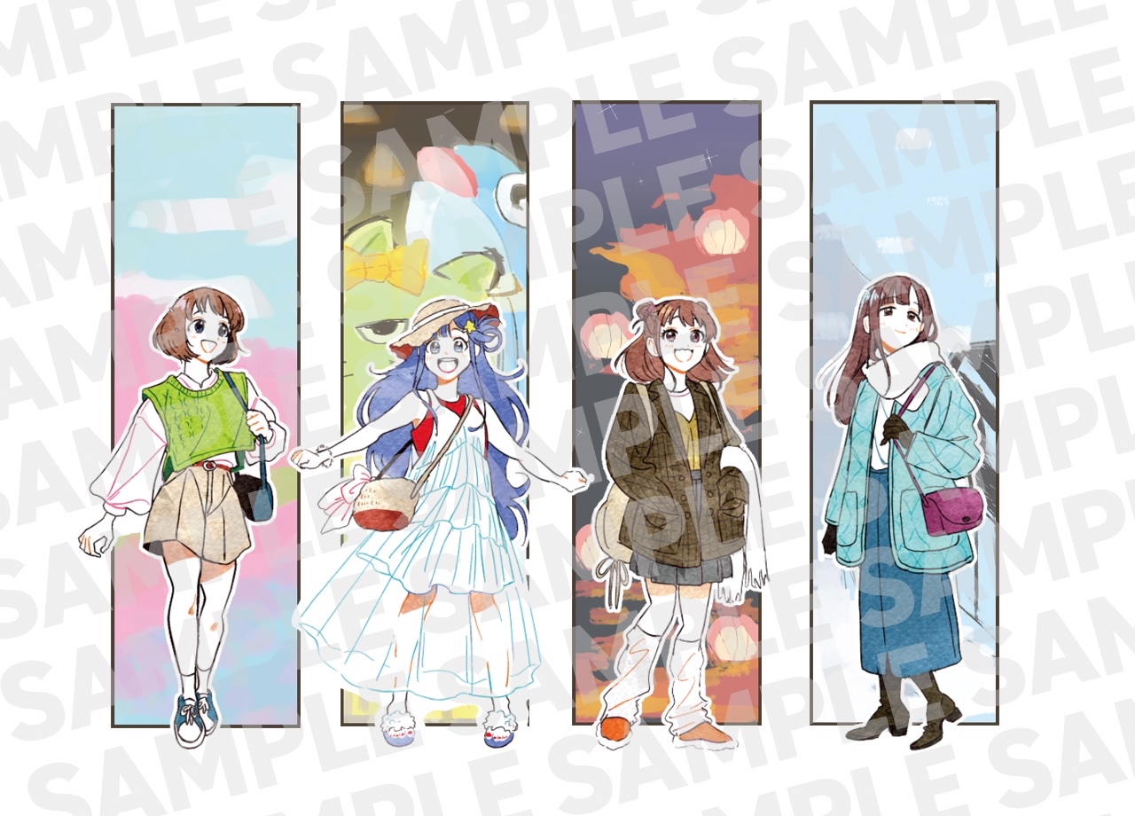 くまぞう くまぞう 🧸🐘 (@kmz_sasshi) / X