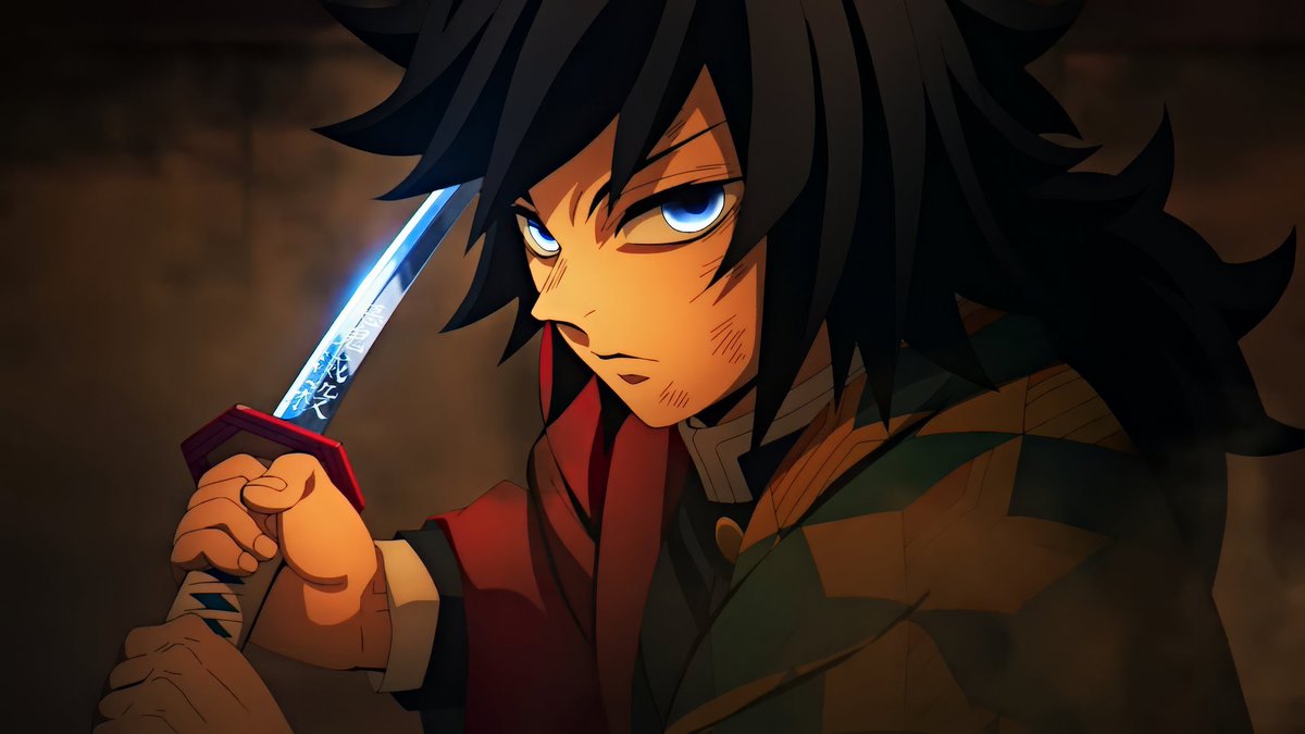 mtt_75058's tweet image. ◢◤
劇場版「鬼滅の刃」無限城編
第一章 猗窩座再来
📢興行収入速報
◥◣
【公開8日目】
本日…6.68億円
累計…103.96億円(※推定値)
<興行収入㊗️100億円突破─🔥>
公開8日で100億円の大台をクリア!
歴代興行収入ランキングは現在44位!
#鬼滅の刃 #無限城編
#鬼滅の刃無限城編第一章猗窩座再来