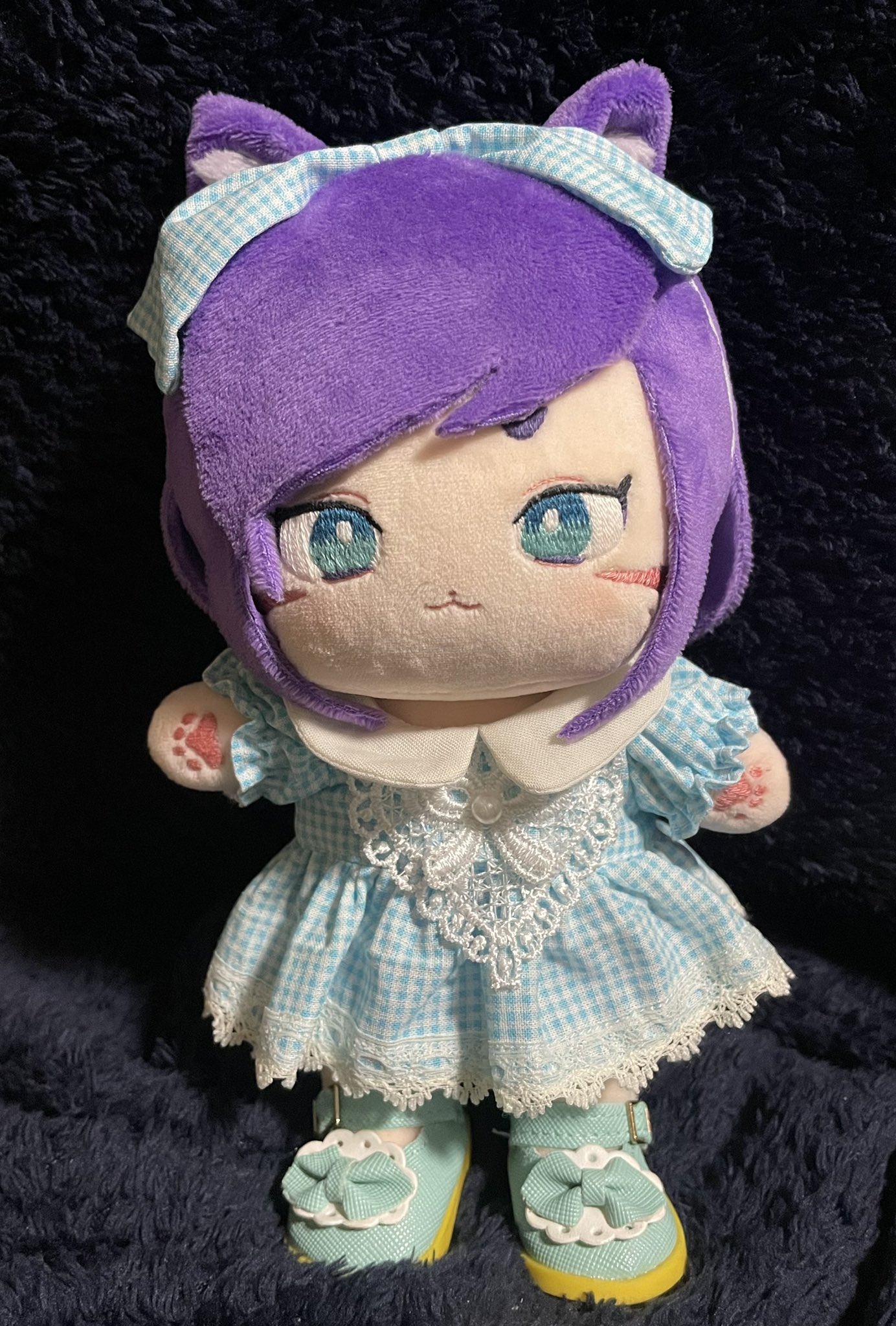 もにこ on X: 