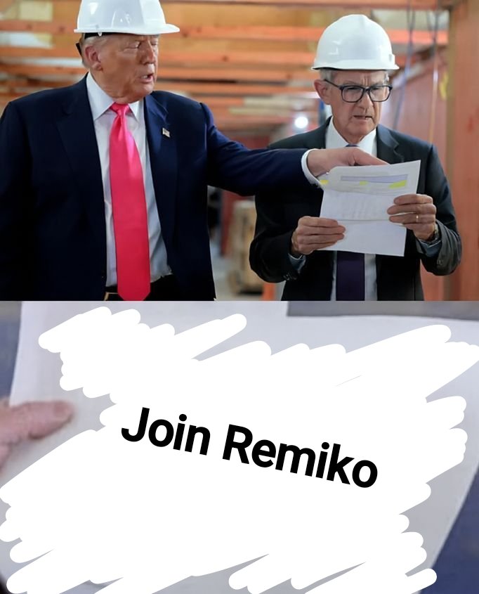 RemikoNFT's tweet image. RWO is indestructible 🪲
Remiko is evolving and improving every day and hour, forming a strong community
Major influencers and cabals aren't with us yet — but that's actually for the best
100% of the whitelist goes to the community
By the way, if you're a local influencer in…