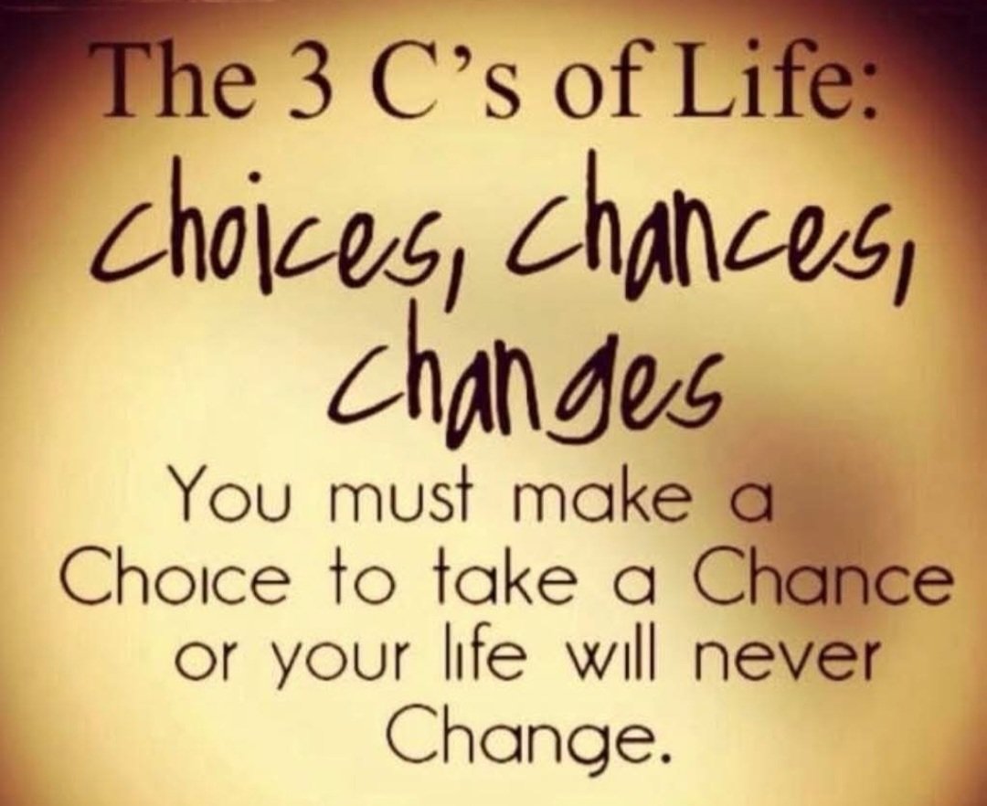 Tim Matthews (@timmatt49814327) on Twitter photo 