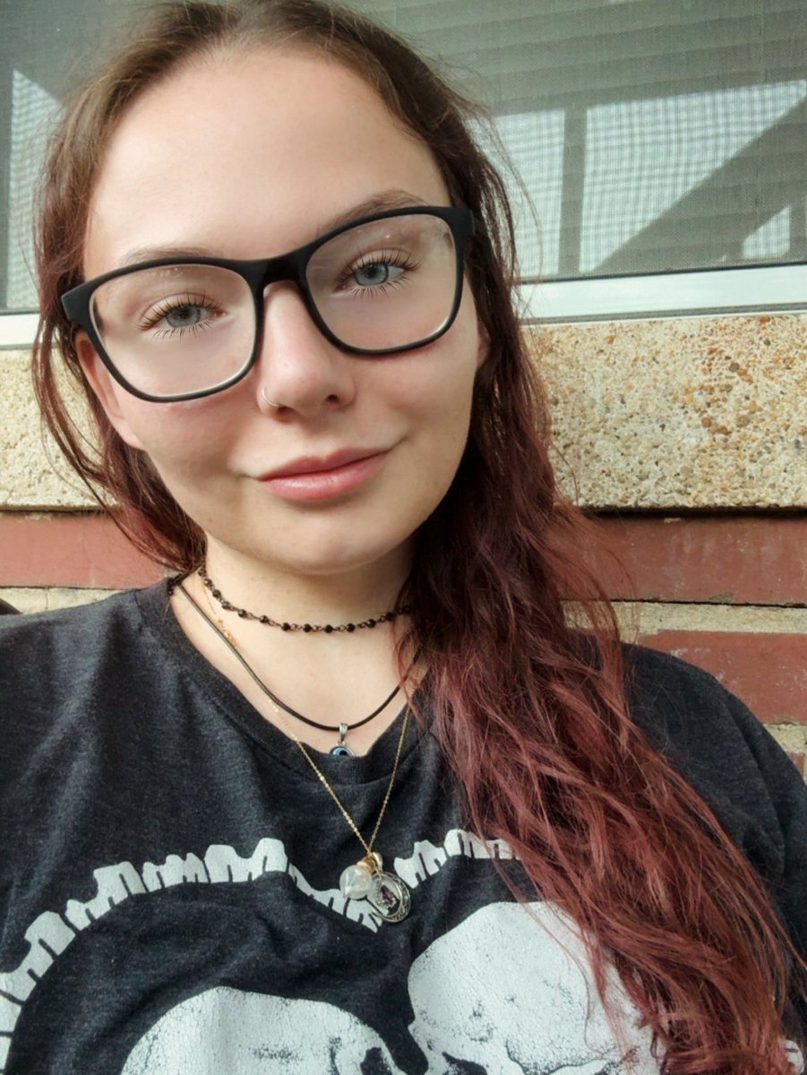 Okay, but did you join my announcement channel? 🤔