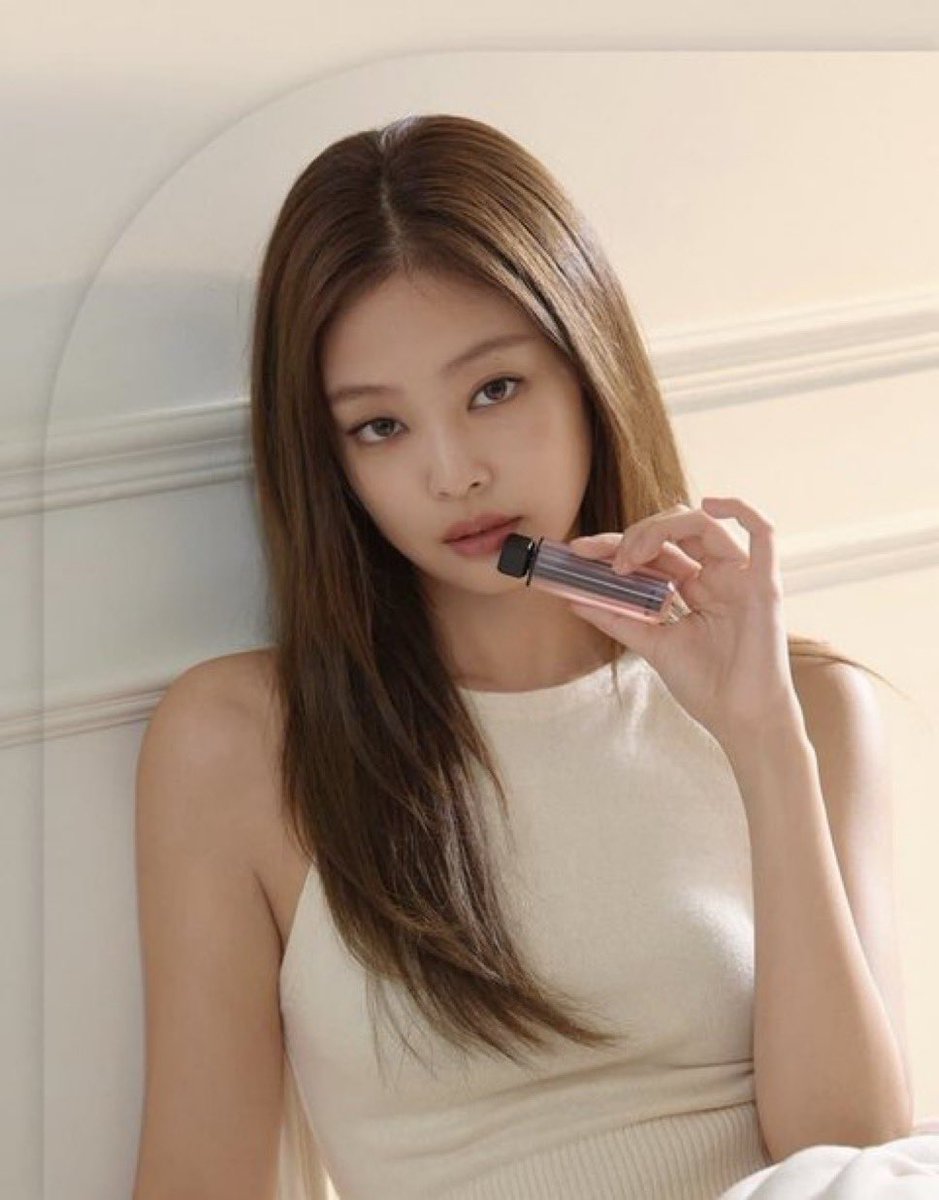 wtrstarlight's tweet image. 😚💋