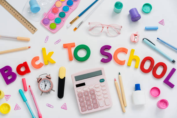 KFOX14's tweet image. It's the first day of school for some students in Las Cruces Public Schools. Parents, send us your kids first day of school photos with us. Upload it here: tgb.io/t/MprcPK0