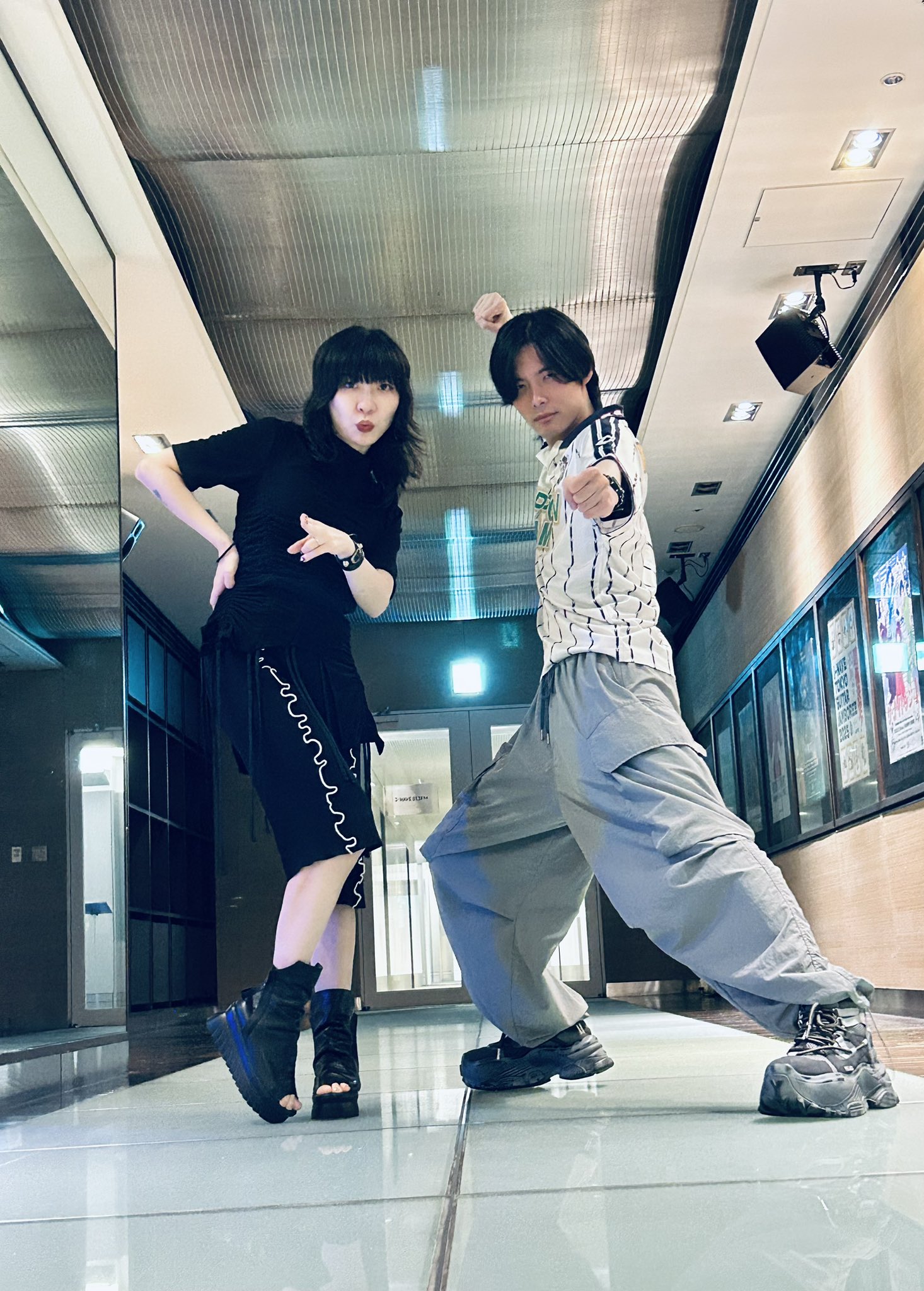 J-WAVE 81.3FM on X: 
