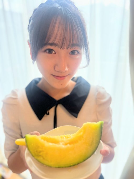 Twitterのコスプレ画像5